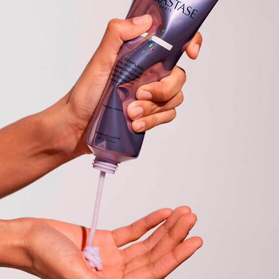 L'OREAL PR SERIE EXPERT  COND 250ML